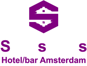 hotellogo